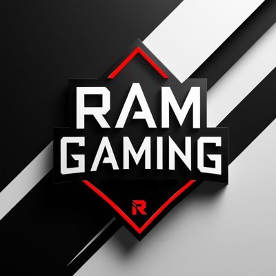 FPS Centered Gaming Clan & Esports 🎮 | Battlefield 2042 🎮 | Rainbow Six Siege Join our Discord ⬇️ Powered by @therogueenergy & @nordvpn