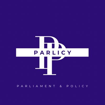 Trending UK policies and Parliament explained