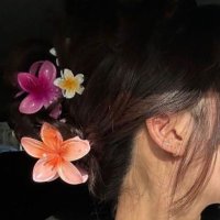 밤비 (@trulybambii) 's Twitter Profile