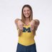 Ava Mardis (@avamardis) Twitter profile photo Ava Mardis (@avamardis) Twitter profile photo