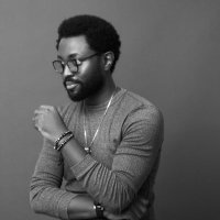 Samuel Efosa-Austin (@ecoevangelists) 's Twitter Profile Photo Samuel Efosa-Austin (@ecoevangelists) 's Twitter Profile Photo