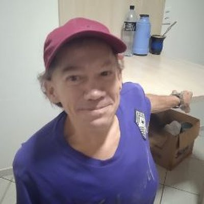 HofmannLea91181's profile picture. 