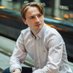 Zachariel Cossette-LeBlanc (@zk7leblanc) Twitter profile photo Zachariel Cossette-LeBlanc (@zk7leblanc) Twitter profile photo