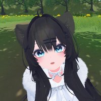 MIYAMA (@miyama3v) 's Twitter Profile Photo