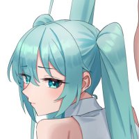 γγΎγγΎ (@beccyonaika1) 's Twitter Profile Photo γγΎγγΎ (@beccyonaika1) 's Twitter Profile Photo