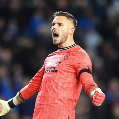 UniUnified's profile picture. https://t.co/eXHsmmNwX2