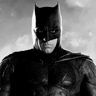 Ozi_1946's profile picture. Zagłębie!
