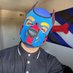Locked Pup Bailey (4.5k) (@pupbaileyy) Twitter profile photo Locked Pup Bailey (4.5k) (@pupbaileyy) Twitter profile photo