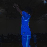 Andre’ Hawkins (@andrehawkins28) 's Twitter Profile