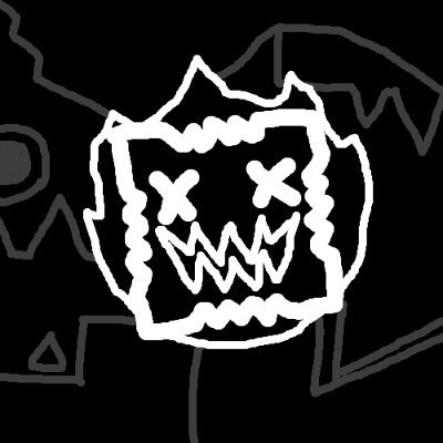 alt of @beggo___ for when i get progress n stuff
accepted all follow reqs
inspired heavily by @whizkidprogress