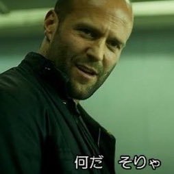 契約社員メタラー!映画とアイドルが好きです!無言フォロー大歓迎です♪寺嶋由芙は俺の嫁!大森靖子さん信者!SAISEIGA推してます🤘熱狂的なtool信者!PerfumeとBABYMETALのファン!