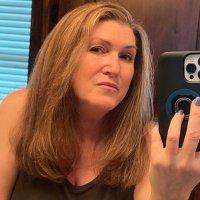 Sweetness_7 (@just_havin_fun7) 's Twitter Profile
