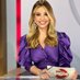 Myrka Dellanos (@myrka_dellanos) Twitter profile photo Myrka Dellanos (@myrka_dellanos) Twitter profile photo