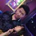 Siriwothana KER (@ker_siriwothana) Twitter profile photo Siriwothana KER (@ker_siriwothana) Twitter profile photo
