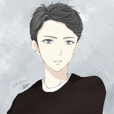 ばろうずさんのプロフィール画像