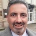 Luxury Property Expert (@luxury_agentuk) Twitter profile photo Luxury Property Expert (@luxury_agentuk) Twitter profile photo
