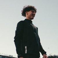 Jeremia Corey (@jeremiacorey) 's Twitter Profile