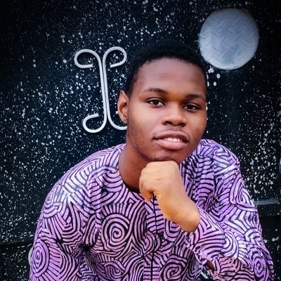 Greattonyvoke | Graphic Designer
Founder of Great Visuals | Crafting impactful digital & print designs that elevate brands. #GraphicDesign #BrandIdentity
