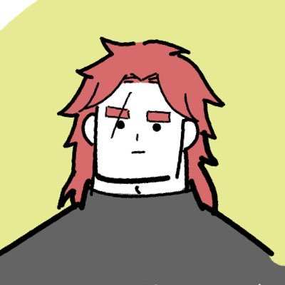 なんでもつぶやくアンジェリ-ク大好きアカウント|聖獣担当|描くのはオールキャラギャグ・ヴィクチャリヴィク・サタサ・ユエアン|