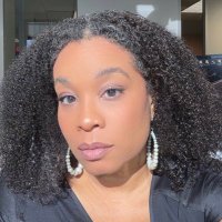Nikki B. (@nosneb_n) 's Twitter Profile Photo Nikki B. (@nosneb_n) 's Twitter Profile Photo