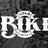 velo_ibike's profile image