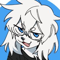 Deviidog (@deviidog0) 's Twitter Profile