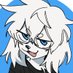 Deviidog (@deviidog0) Twitter profile photo Deviidog (@deviidog0) Twitter profile photo