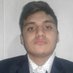 EMILIO JAIME BORJA BOBBIO (@emilio120612) Twitter profile photo EMILIO JAIME BORJA BOBBIO (@emilio120612) Twitter profile photo