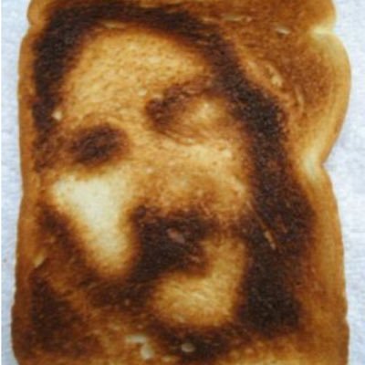 luisさんのプロフィール画像