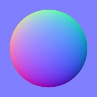 Eli Heuer (@eliheuer) 's Twitter Profile Photo