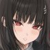 rosuh ✧ (@rosuumini) Twitter profile photo rosuh ✧ (@rosuumini) Twitter profile photo