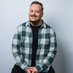 Joel Cooper (@joel_coop) Twitter profile photo Joel Cooper (@joel_coop) Twitter profile photo