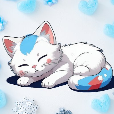 みかずき*さんのプロフィール画像