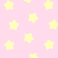 구본 (@g9u_n0b) 's Twitter Profile
