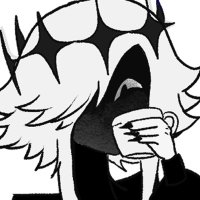 Aza ✦ XIII (@azaazvertigo) 's Twitter Profile