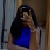 Àjoké💗 (@ademidunnn_) Twitter profile photo Àjoké💗 (@ademidunnn_) Twitter profile photo