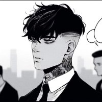 𝓡𝓲𝓭𝓸𝓱 (@ridoh_05) 's Twitter Profile