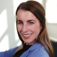 Aimee Gardner (@aimeegthephd) 's Twitter Profile Photo Aimee Gardner (@aimeegthephd) 's Twitter Profile Photo