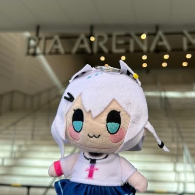 ぷりんぱん🌽🌸☄️👯‍♀️🍃🎪🤖さんのプロフィール画像