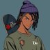 NFT GUY.CH (Ø,G) 🔺 (@cryptohomie_) Twitter profile photo NFT GUY.CH (Ø,G) 🔺 (@cryptohomie_) Twitter profile photo