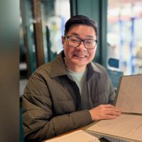 Carl KY Ng (@carl_ky_ng) 's Twitter Profile Photo Carl KY Ng (@carl_ky_ng) 's Twitter Profile Photo