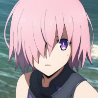 Mashu (@sis_xvz) 's Twitter Profile