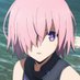 Mashu (@sis_xvz) Twitter profile photo Mashu (@sis_xvz) Twitter profile photo
