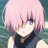 Profile image of Mashu
