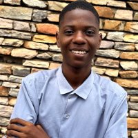 Adegbite Joshua (@joshuaadegbite7) 's Twitter Profile