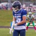 Landon Hall (@landonhall016) Twitter profile photo Landon Hall (@landonhall016) Twitter profile photo