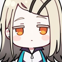 らいと (@lightmako6543) 's Twitter Profile Photo らいと (@lightmako6543) 's Twitter Profile Photo
