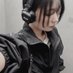 èµ (@mpf_aoi) Twitter profile photo èµ (@mpf_aoi) Twitter profile photo