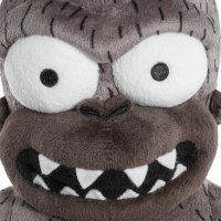 . (@majinboujee) 's Twitter Profile Photo . (@majinboujee) 's Twitter Profile Photo