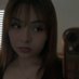 princess aymii ๐ || Findom (@princessamyii) Twitter profile photo princess aymii ๐ || Findom (@princessamyii) Twitter profile photo